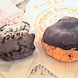 旭川西イオンのグルメをリーズナブルに楽しめるお店３選