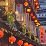 台湾旅行から帰国！！旭川市内で台湾気分を味わうことのできるお店３選