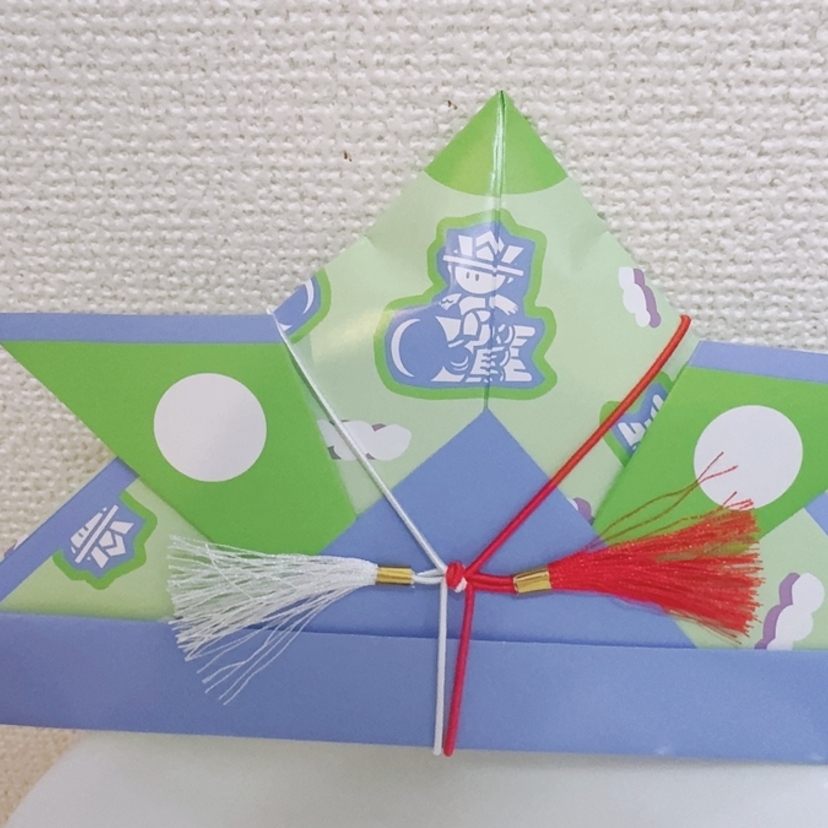 駅前で揃う！こどもの日に子供に買いたいお菓子3選