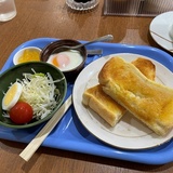 安くておいしい！ワンコインのモーニングや500円台のTKGセット