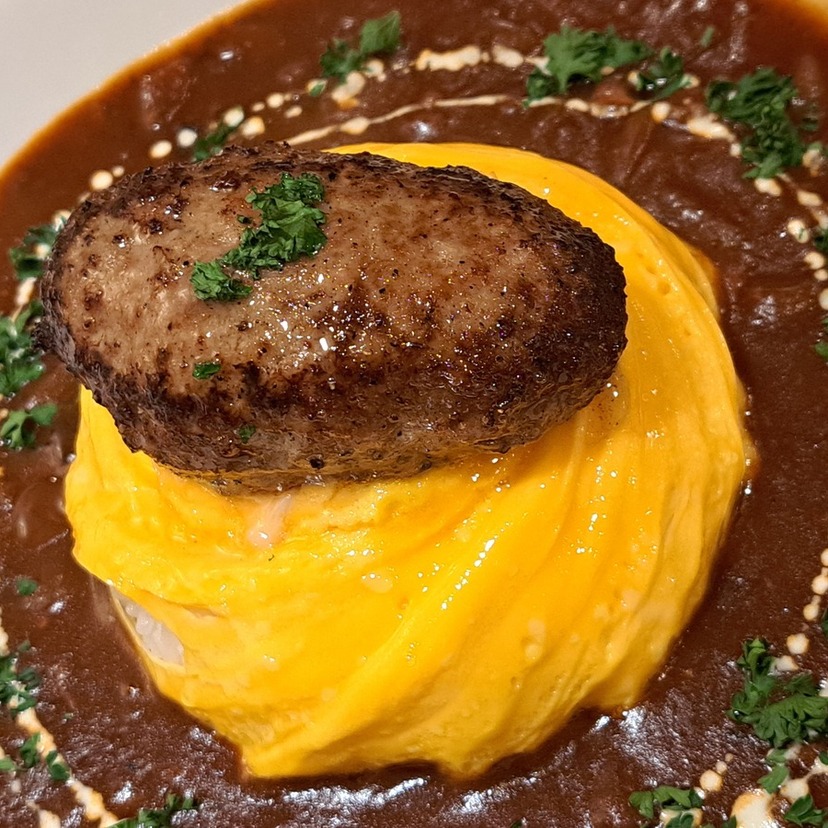 旭川人が札幌にグルメ旅！！インスタ映えするオシャレなお店３選