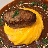 旭川人が札幌にグルメ旅！！インスタ映えするオシャレなお店３選
