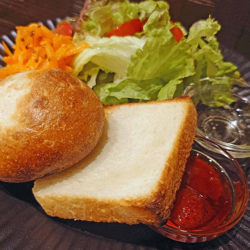 新店カフェで朝時間からスタート♪肉ランチまで楽しめるおすすめ3軒【旭川市】