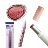 使うだけで可愛くなれる？！持っておきたい韓国コスメ（旭川市）