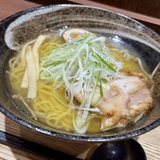 【2026年4月】フィール旭川の限定ラーメン！最新ショッピング情報まとめ