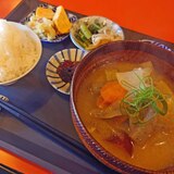 ランチ営業再開のお店に復活メニューも楽しめる3軒紹介！【旭川市】