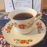 【旭川・東川】最近どこでお茶しましたか？