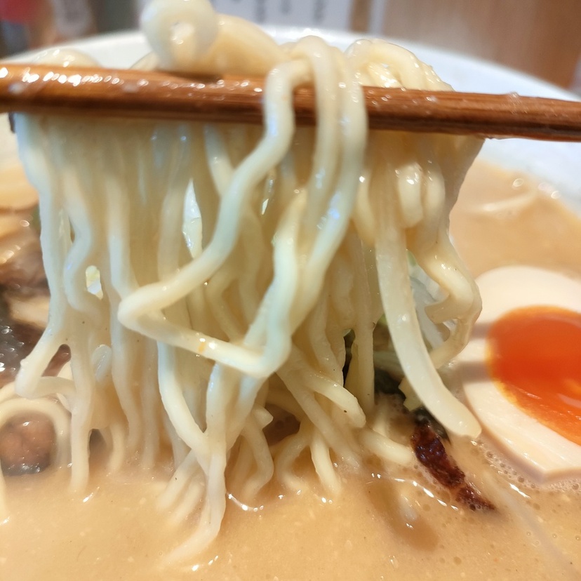 【旭川】コク旨！味噌ラーメン３選
