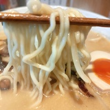 【旭川】コク旨！味噌ラーメン３選