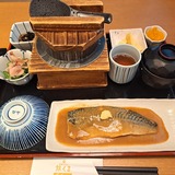 末広近郊！！ショッピングを楽しみつつグルメも堪能３選
