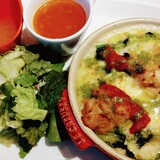 【旭川】おすすめカフェ＆喫茶3選