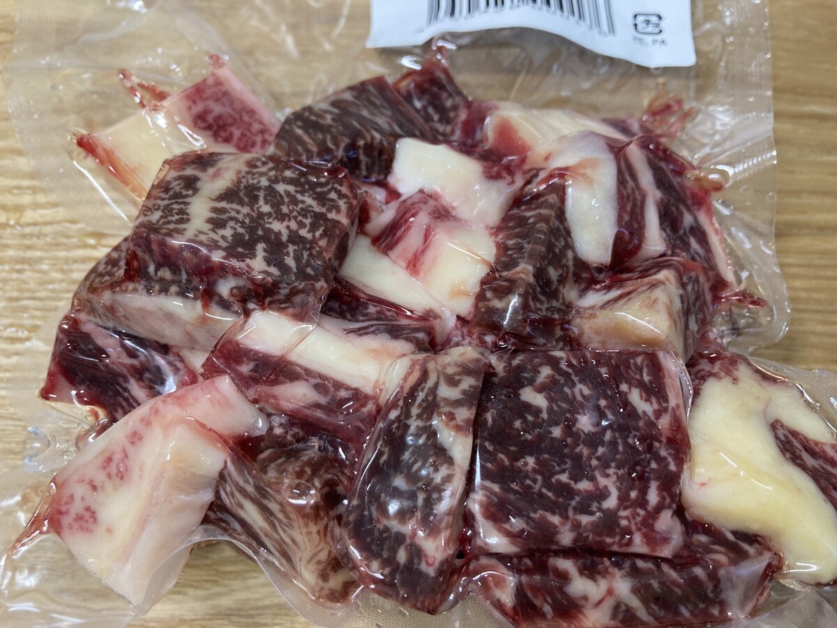 旭川市・比布町】2026年の直売所めぐり！工場直送のお得肉＆朝採れ野菜