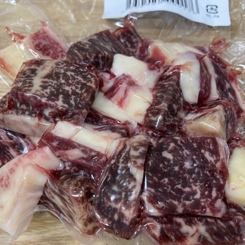 【旭川市・比布町】2026年の直売所めぐり！工場直送のお得肉＆朝採れ野菜