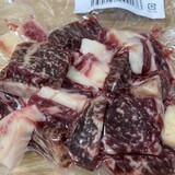 【旭川市・比布町】2026年の直売所めぐり！工場直送のお得肉＆朝採れ野菜