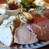 【旭川ランチ】ドライブで行きたい新店カフェ！“ちいさな冒険”を楽しむ3軒