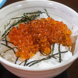 25杯目!! 逸品、珍品、ラーメン屋ごはん ３杯