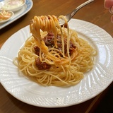 喫茶店・カフェ・病院内のティーラウンジ｜おいしいパスタ料理3品