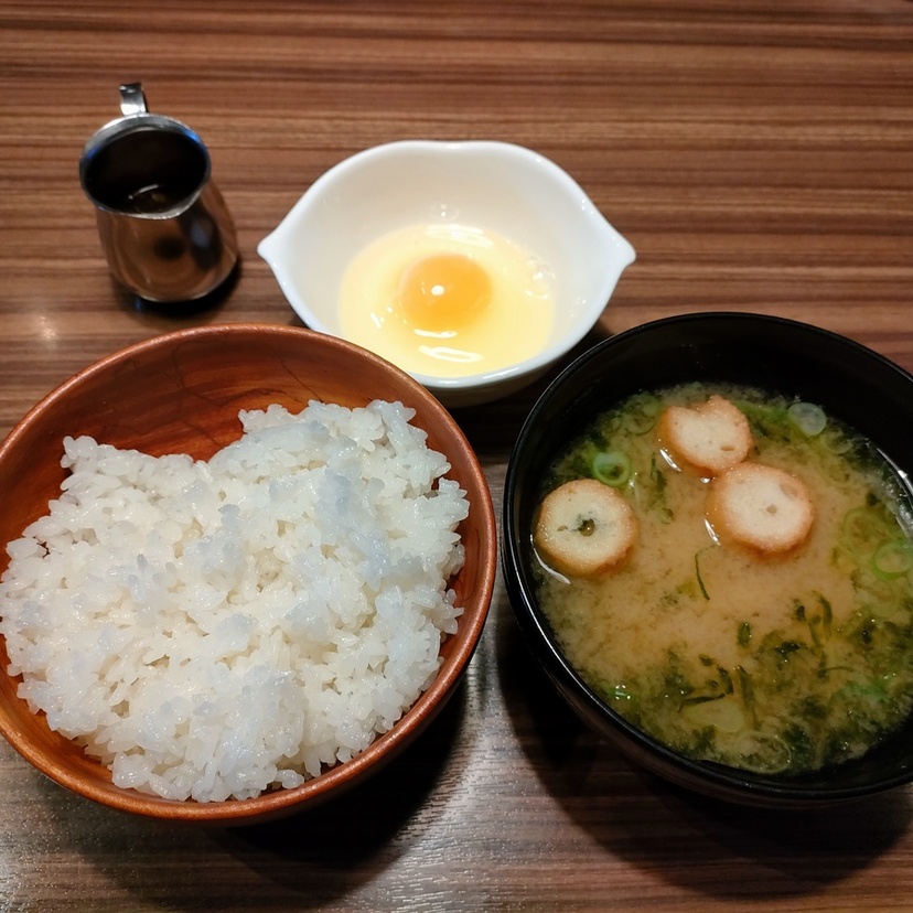 【旭川】お安くゆっくり！チェーン店の【モーニング】３選