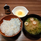 【旭川】お安くゆっくり！チェーン店の【モーニング】３選