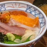 安定の美味しさ揃い【買物公園】ランチ情報