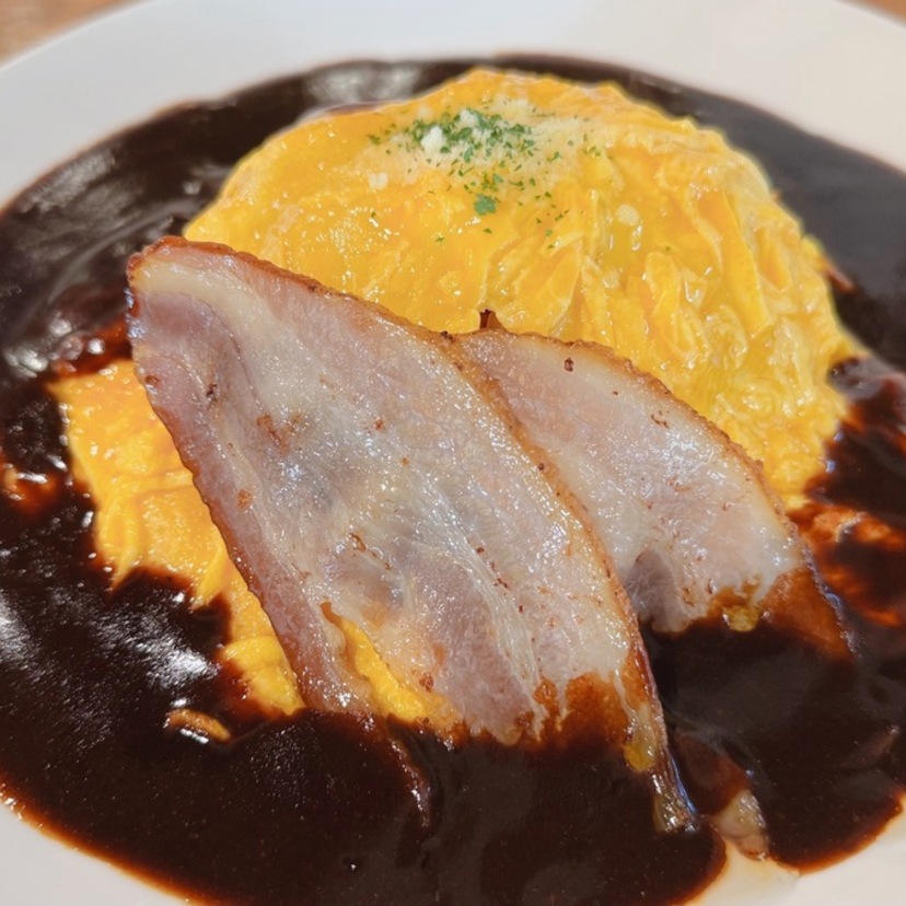 旭川市内で食べられるめちゃうまランチ3選