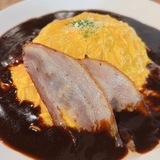 旭川市内で食べられるめちゃうまランチ3選