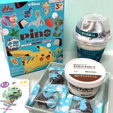 スースー！チョコミントとミントグルメ2026　第4弾