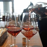 【池田町】ワインの町で飲み歩き！ワイン城からドリカム！寄り道グルメまでしっかり満喫