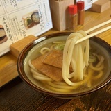【旭川】専門店の手打ちうどんや特注麺を使った和食店の鰊うどんなど
