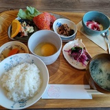 【旭川】ごはん派のための【モーニング】３選
