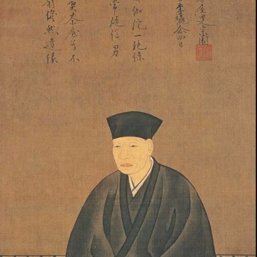 大河ドラマ『豊臣兄弟』にも出てくるかも！？茶の湯を進化させた3大巨匠をご紹介【執筆中】