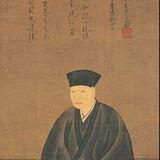 大河ドラマ『豊臣兄弟』にも出てくるかも！？茶の湯を進化させた3大巨匠をご紹介【執筆中】