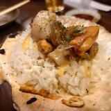 【さんろく飲み】〆にも一軒目にも！夜に寄りたい居酒屋＆寿司屋【旭川】