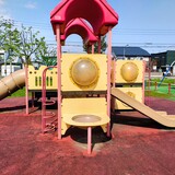 【リニューアルした遊具あり！】旭川のおすすめ公園特集！