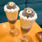 あざらし好き必見！旭川市で出会える“あざらし”グルメ＆グッズ