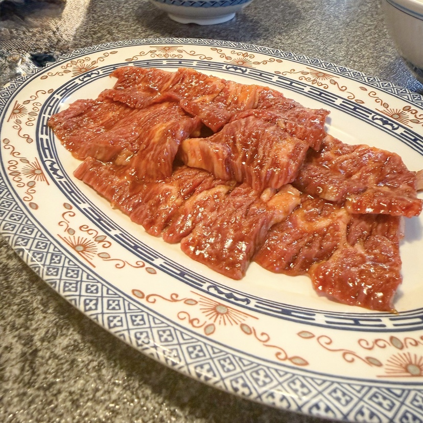 予約必死？並ぶの覚悟？！旭川市の満足度高い中華＆焼肉店