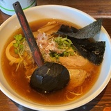 朝しか味わえないラーメンも！朝ラー（朝ラーメン）ができるお店3軒
