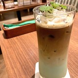 スースー！チョコミントとミントグルメ2026　第5弾