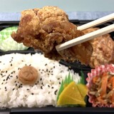 豊岡＆東旭川で見つけた♪手作りのお弁当・お惣菜・プリンのテイクアウト3選