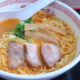 “醤油しか勝たん”を変える老舗の【みそラーメン】３選