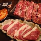 【焼肉】新店から老舗まで！街中で行きたい焼肉店3軒【旭川市】