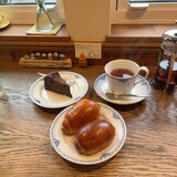 【旭川市】旭川で見つけた、心がほどける3つのカフェ。