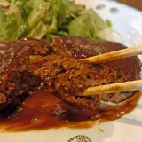 まだ知られていないかも？旭川で見つけた穴場ランチスポット3軒