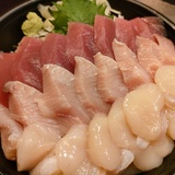 【旭川】豪華！美味！【海鮮丼】のお店３選