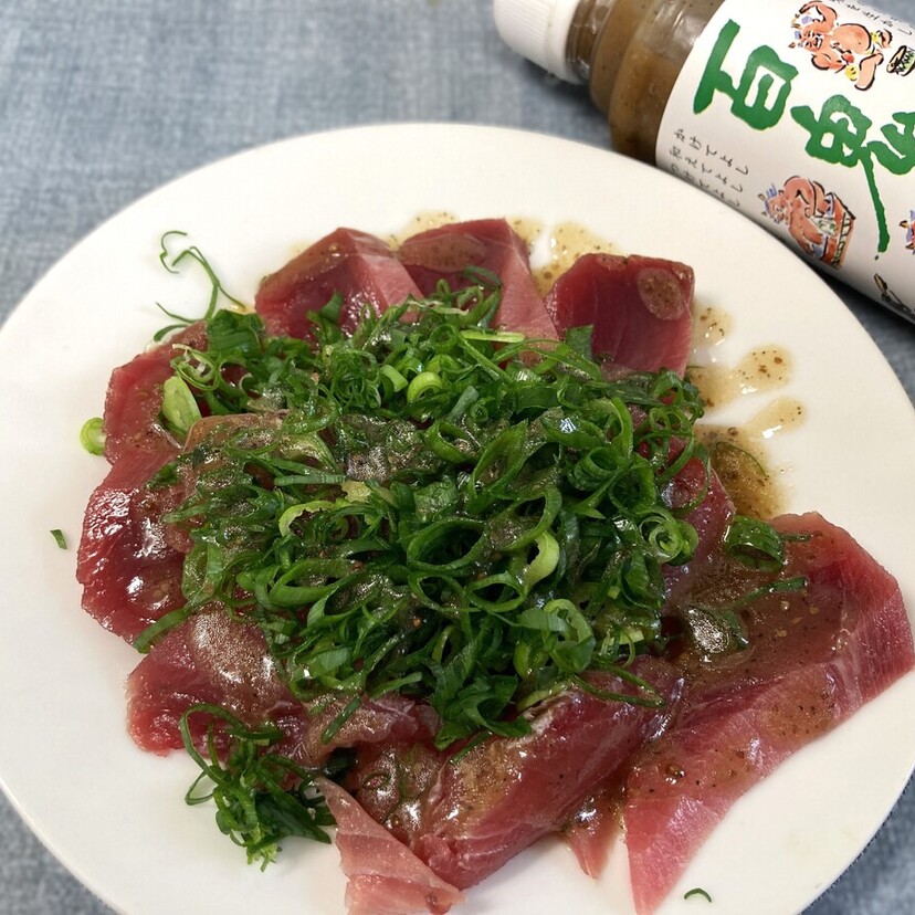 おうちごはんが激変！旭川で買える六花亭・サイゼリヤ・びっくりドンキーの“神”調味料3選