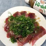 おうちごはんが激変！旭川で買える六花亭・サイゼリヤ・びっくりドンキーの“神”調味料3選