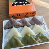 【深川市】深川駅前で味わう　歩くだけで心が満たされる“深川さんぽ”へ