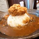 海鮮にカフェに名店も！旭川で食べたい個性派カレーランチ3選