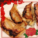 【旭川】好吃！町中華オススメ3選