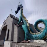 旭川から約1時間！レトロ雑貨・温泉・ランチを満喫する雨竜・北竜日帰りドライブ！